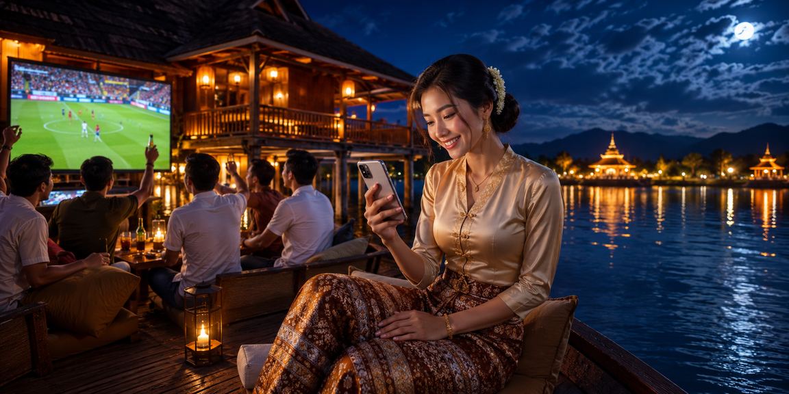 mmk 99 မြန်မာ Online Betting