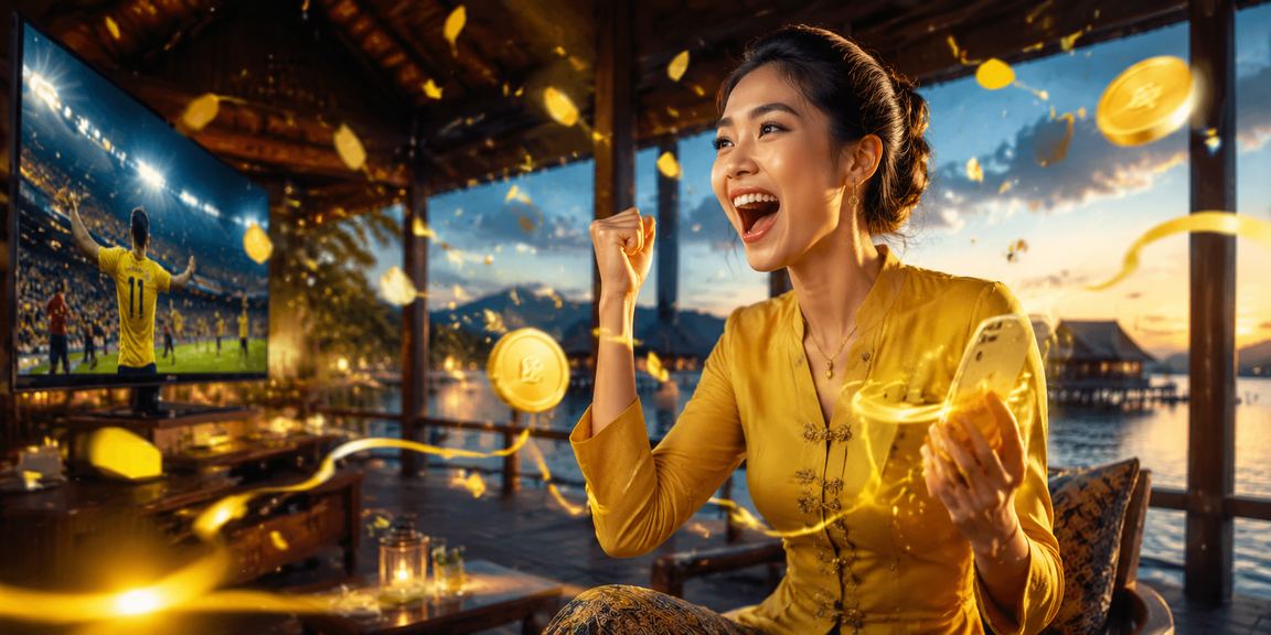 mmk 99 မြန်မာ Mobile Payment
