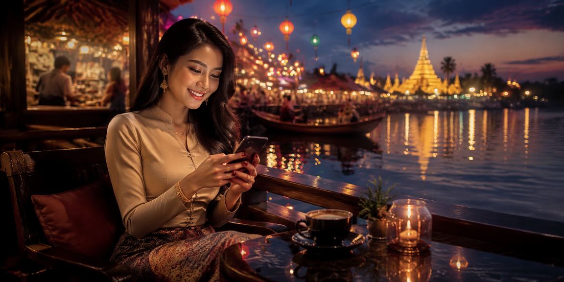 mmk 99 မြန်မာ Mobile Casino