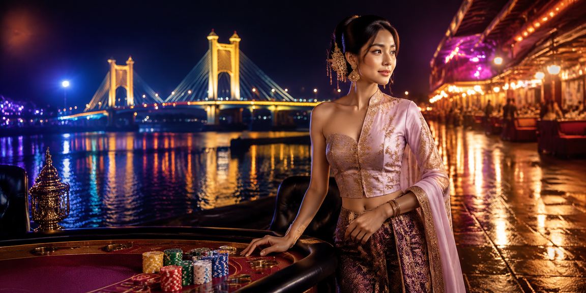 mmk 99 ကစားမှု သတိပေးချက်