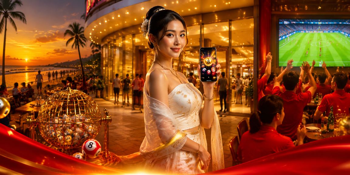 mmk 99 ကိုယ်ရေးအချက်အလက် ကာကွယ်ရေး