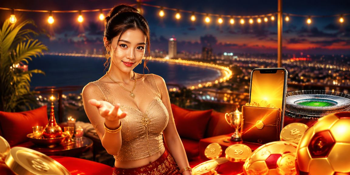 mmk 99 တာဝန်သိ ကစားခြင်း လမ်းညွှန်