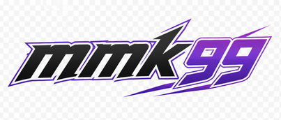 MMK 99